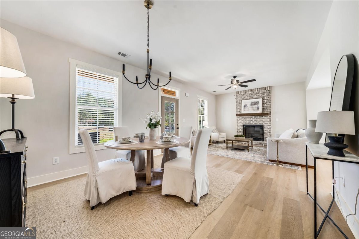 96 Rome Street Temple - 13