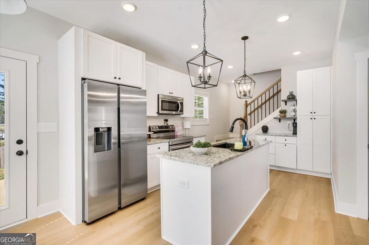 96 Rome Street Temple - 14