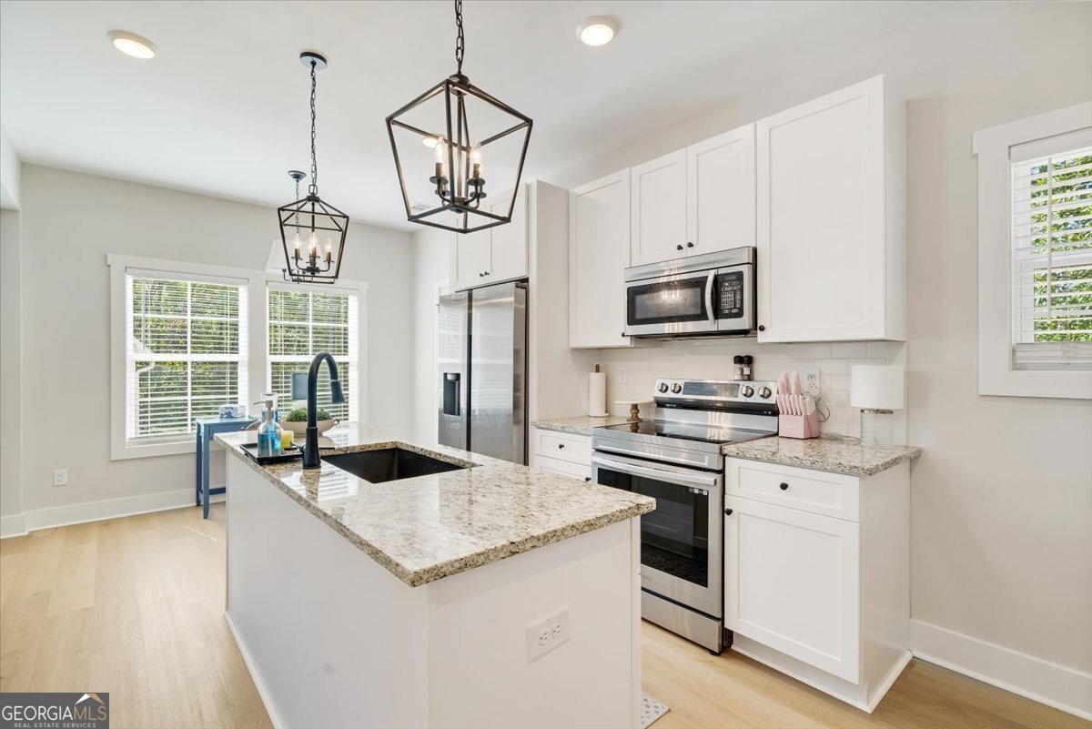 96 Rome Street Temple - 16