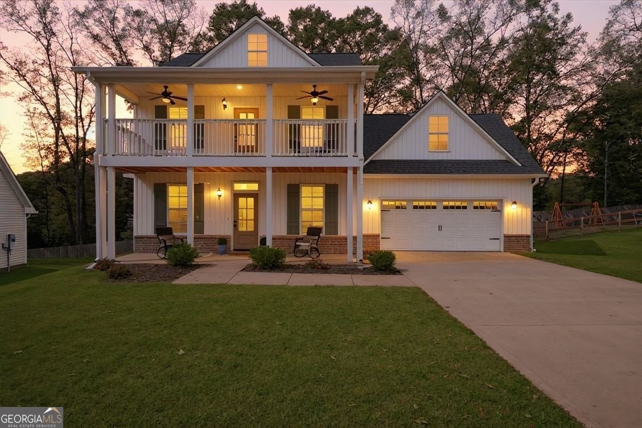 96 Rome Street Temple - 2