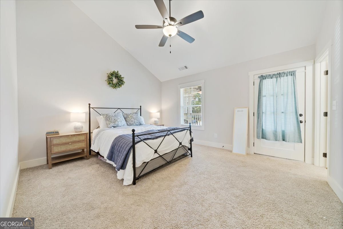 96 Rome Street Temple - 20