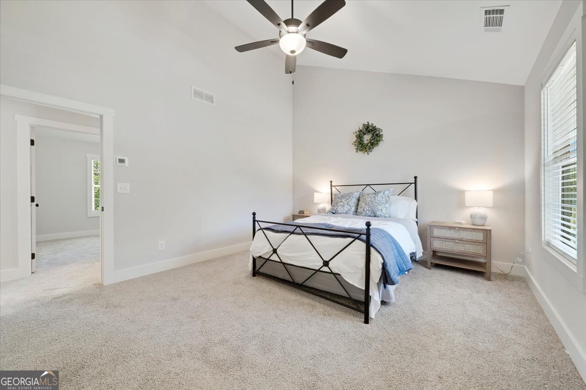 96 Rome Street Temple - 21