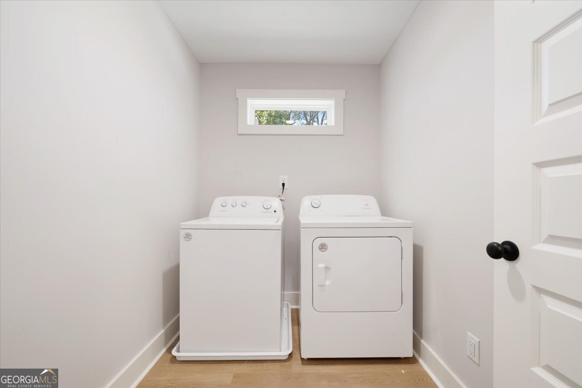 96 Rome Street Temple - 22