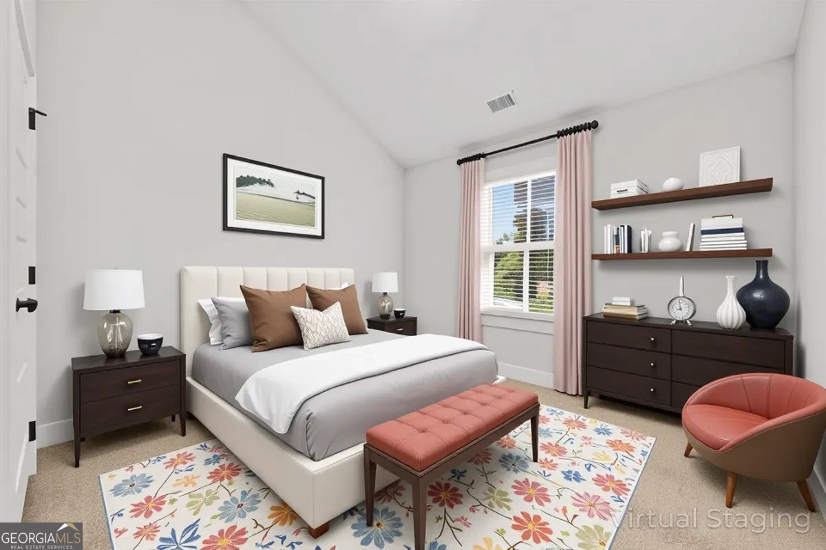 96 Rome Street Temple - 27