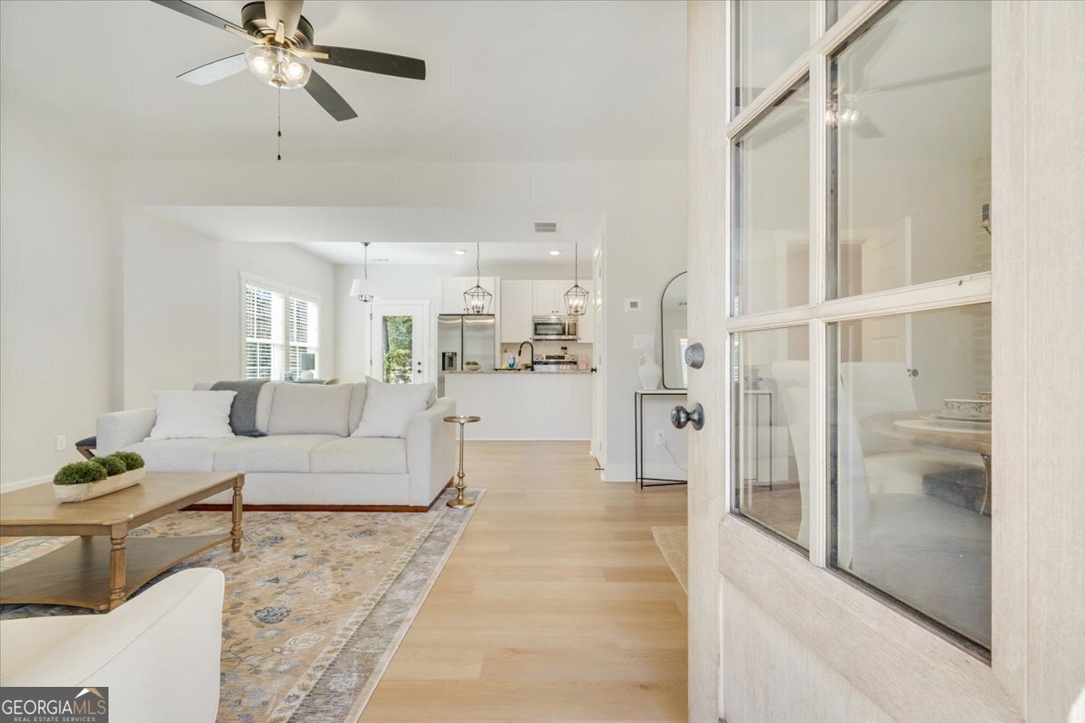 96 Rome Street Temple - 5