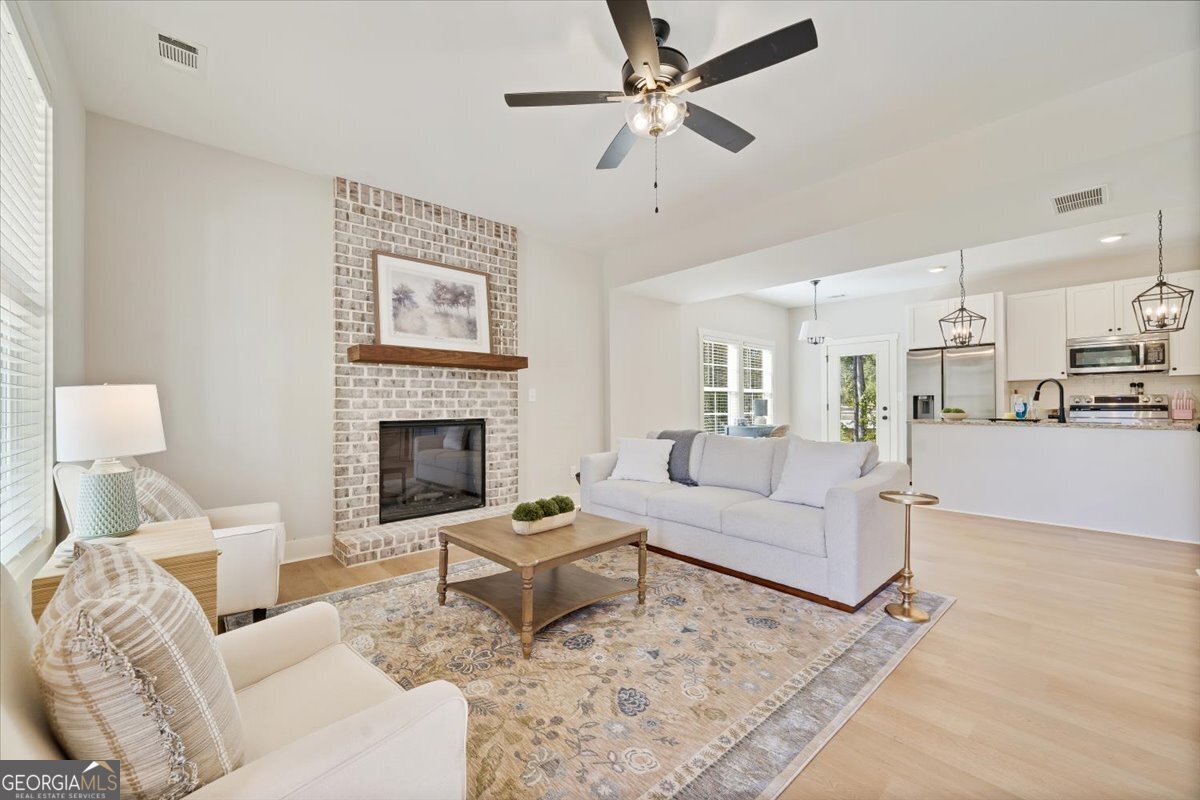 96 Rome Street Temple - 7