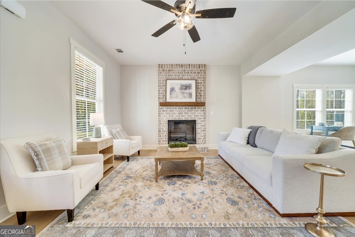 96 Rome Street Temple - 9