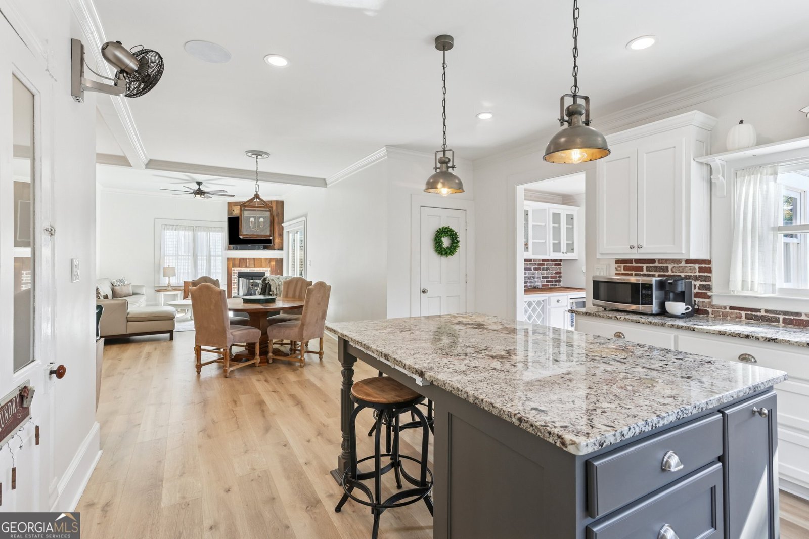 29 Sessions Street Marietta - 10