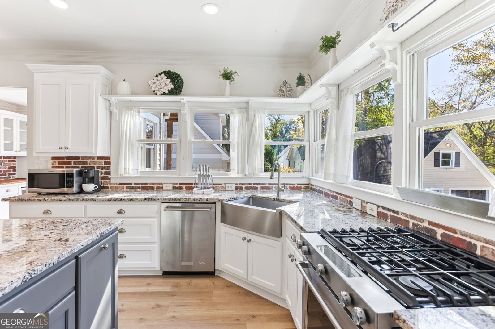 29 Sessions Street Marietta - 11