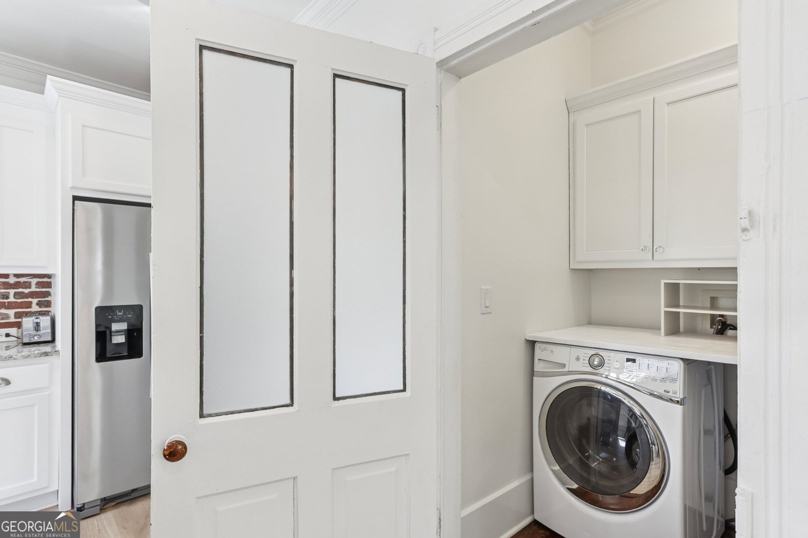 29 Sessions Street Marietta - 12