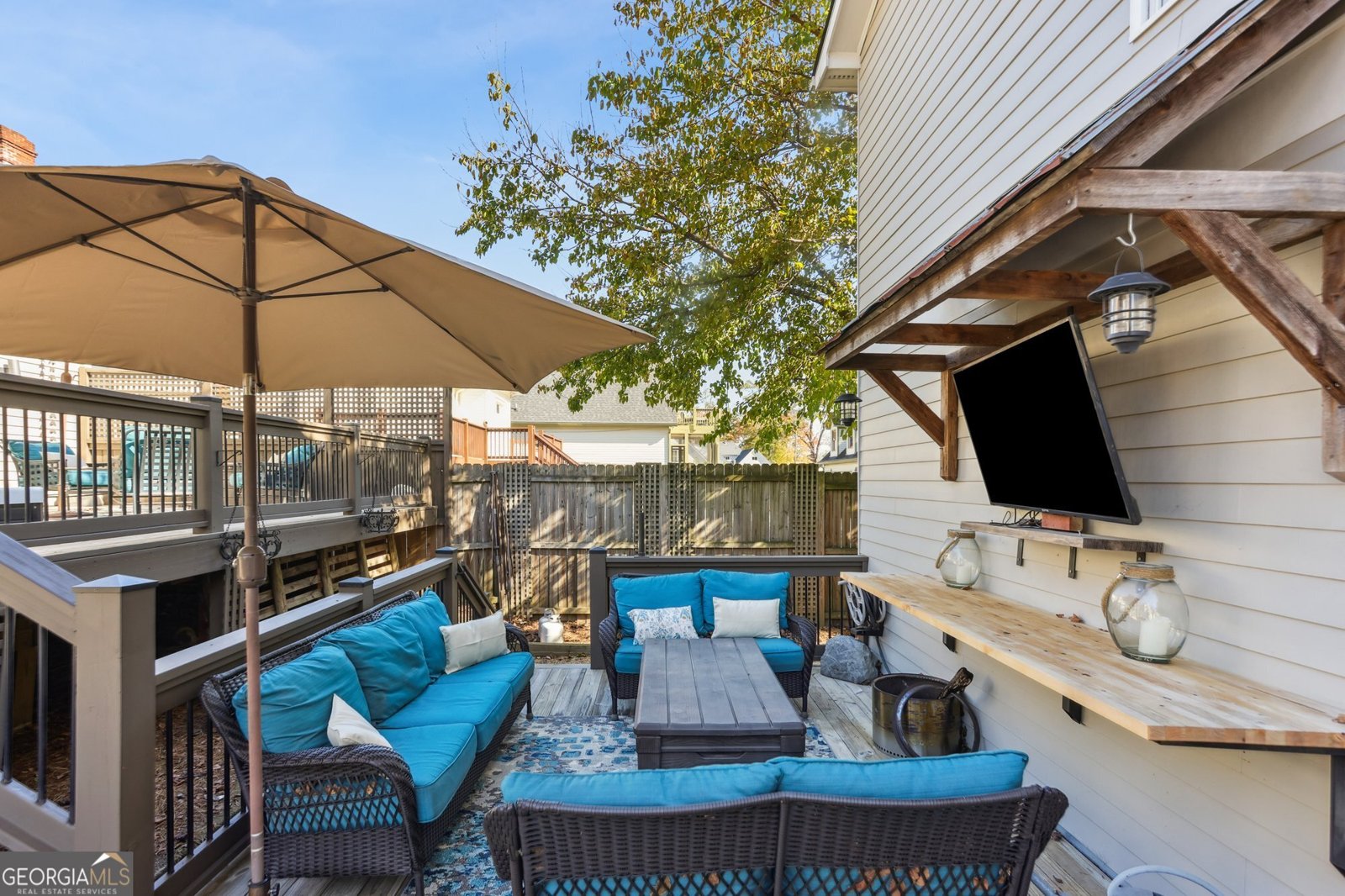 29 Sessions Street Marietta - 13