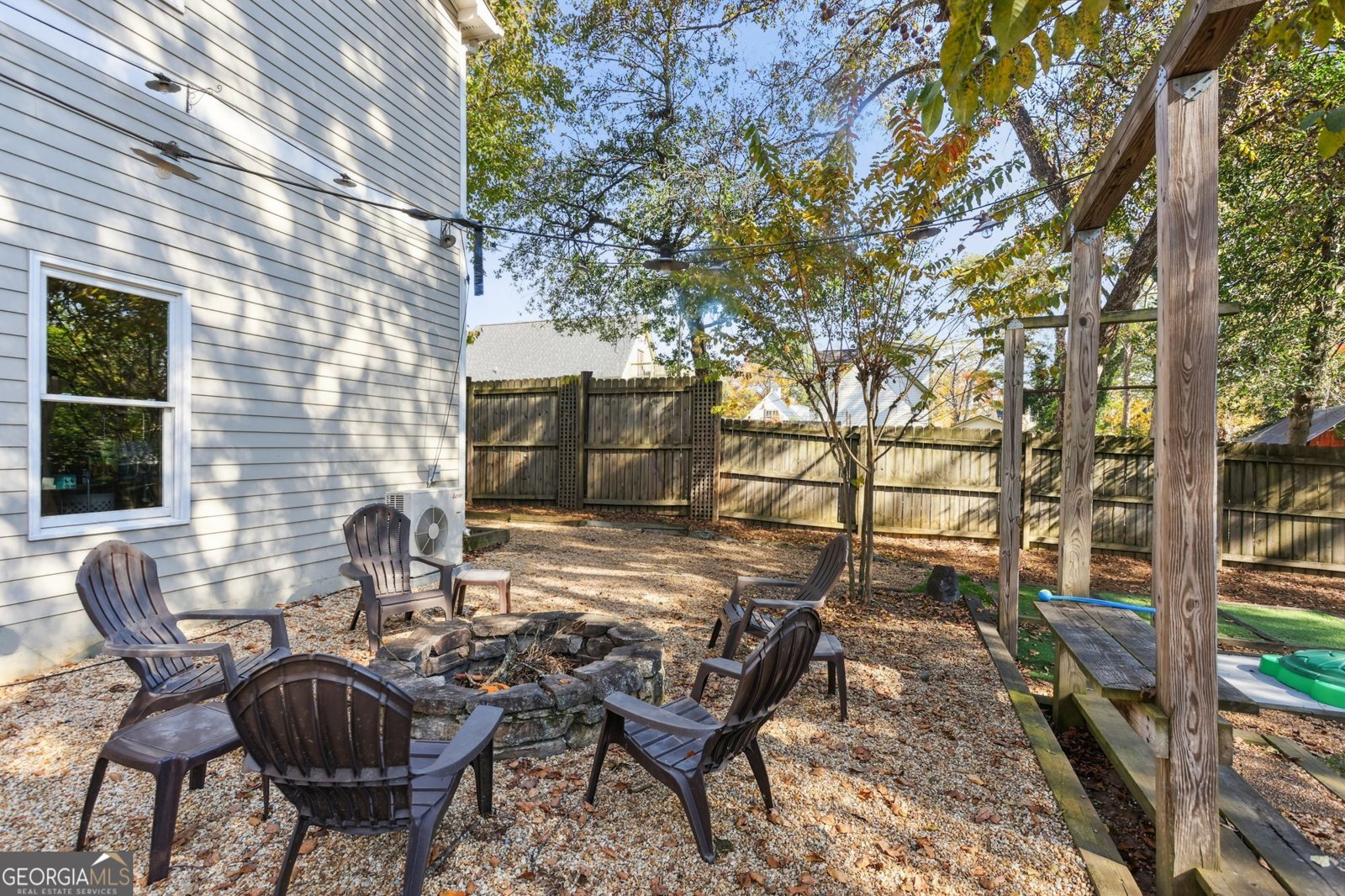 29 Sessions Street Marietta - 19