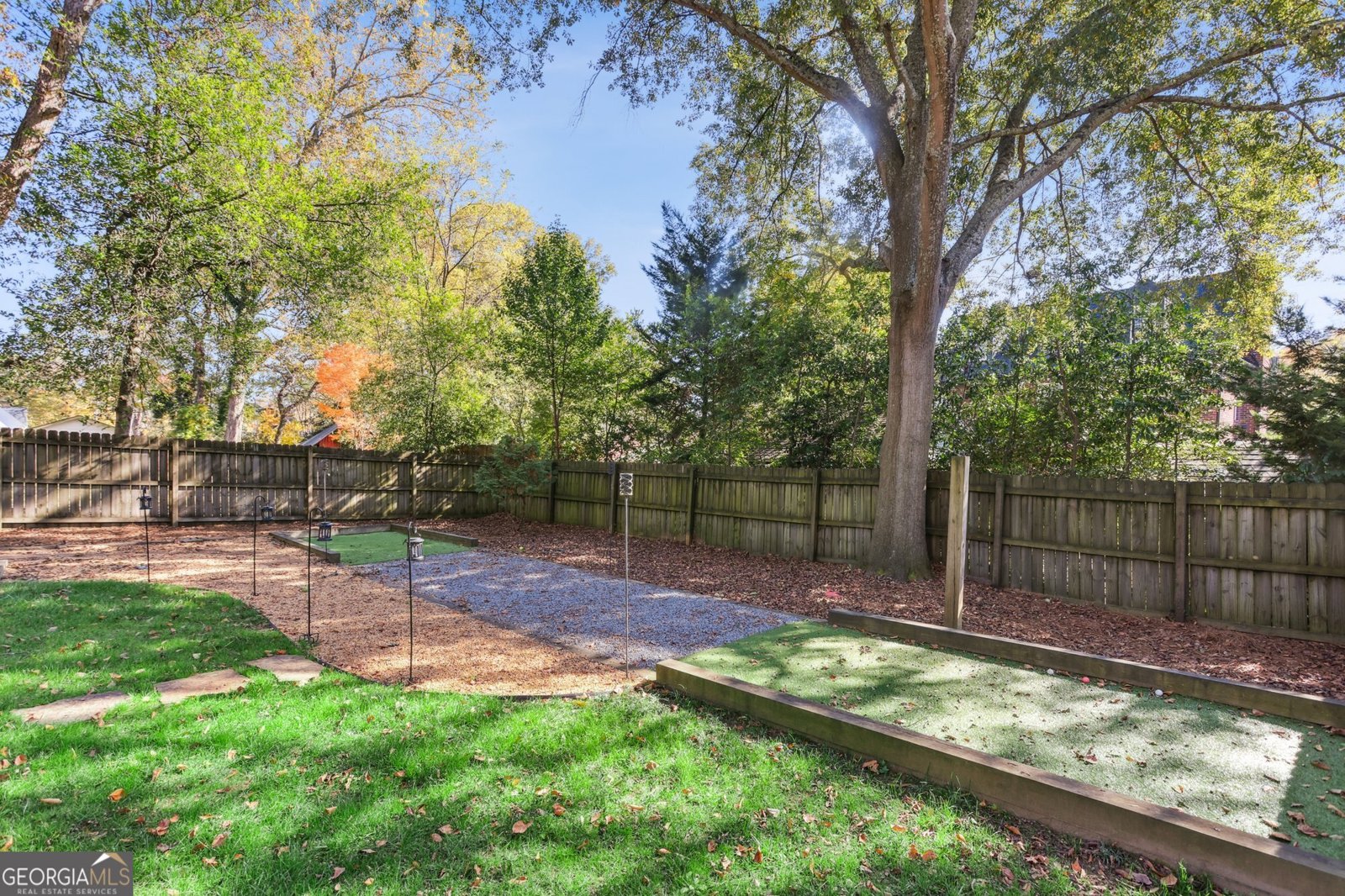 29 Sessions Street Marietta - 20