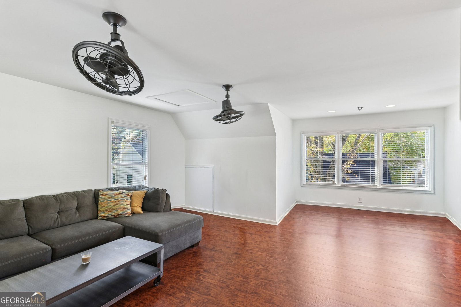 29 Sessions Street Marietta - 23