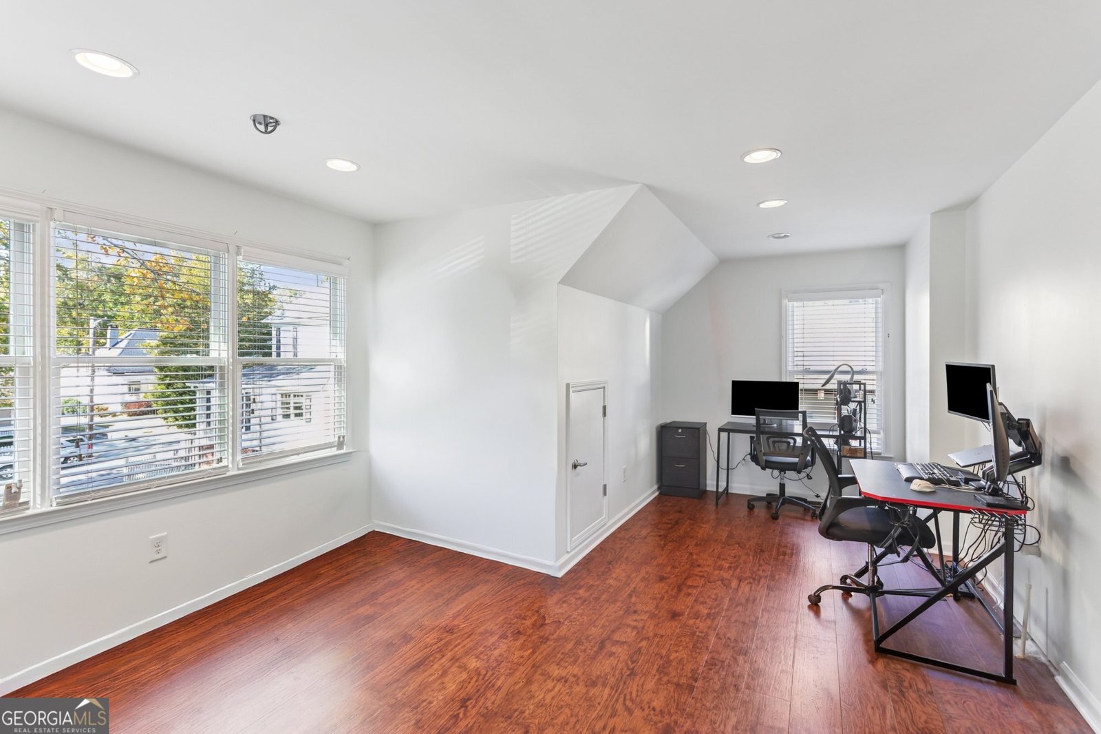 29 Sessions Street Marietta - 24