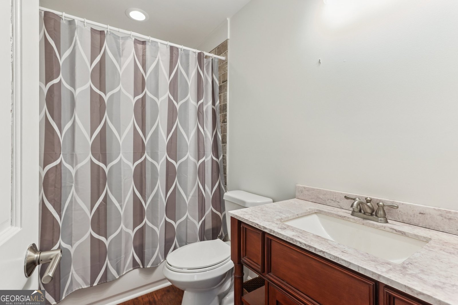 29 Sessions Street Marietta - 25