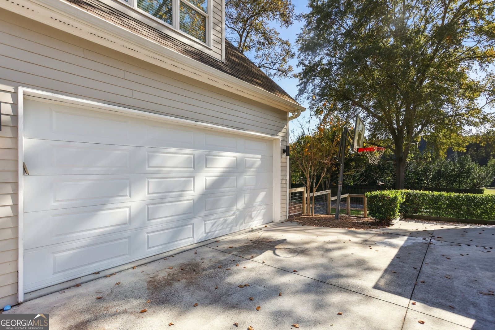 29 Sessions Street Marietta - 27