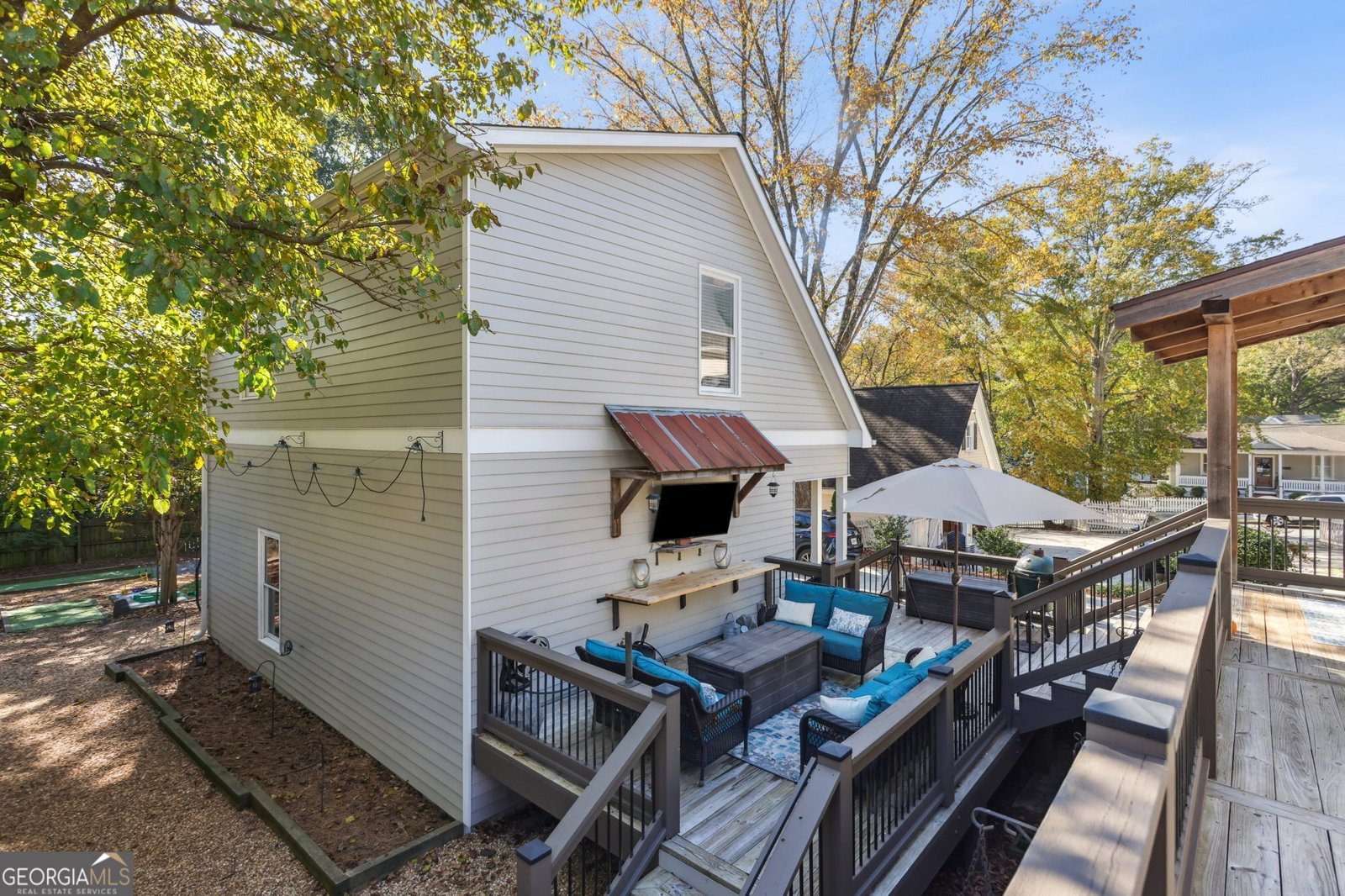 29 Sessions Street Marietta - 29