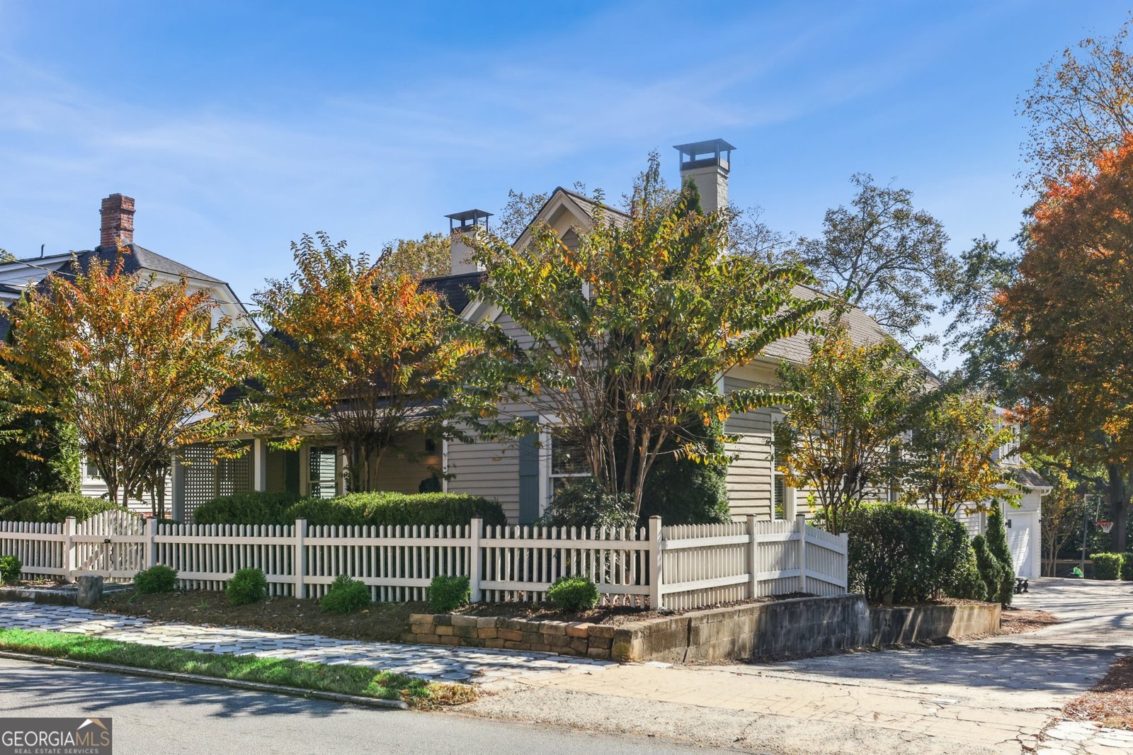 29 Sessions Street Marietta - 40