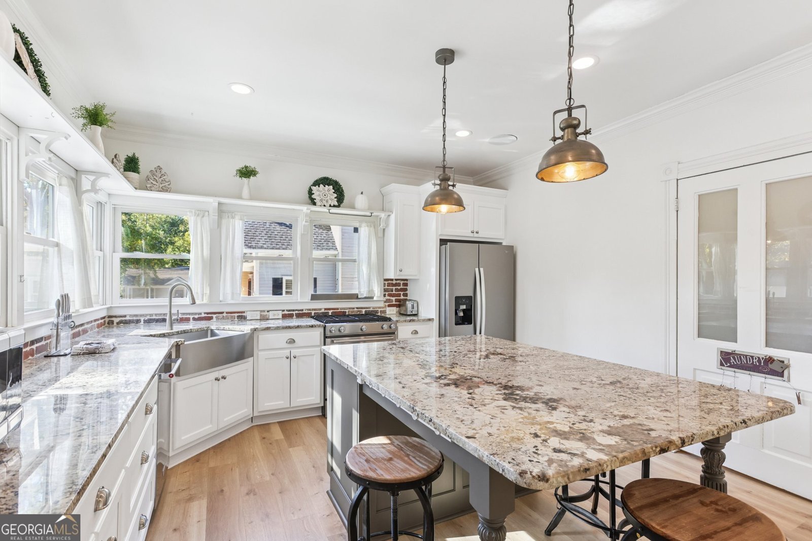 29 Sessions Street Marietta - 7