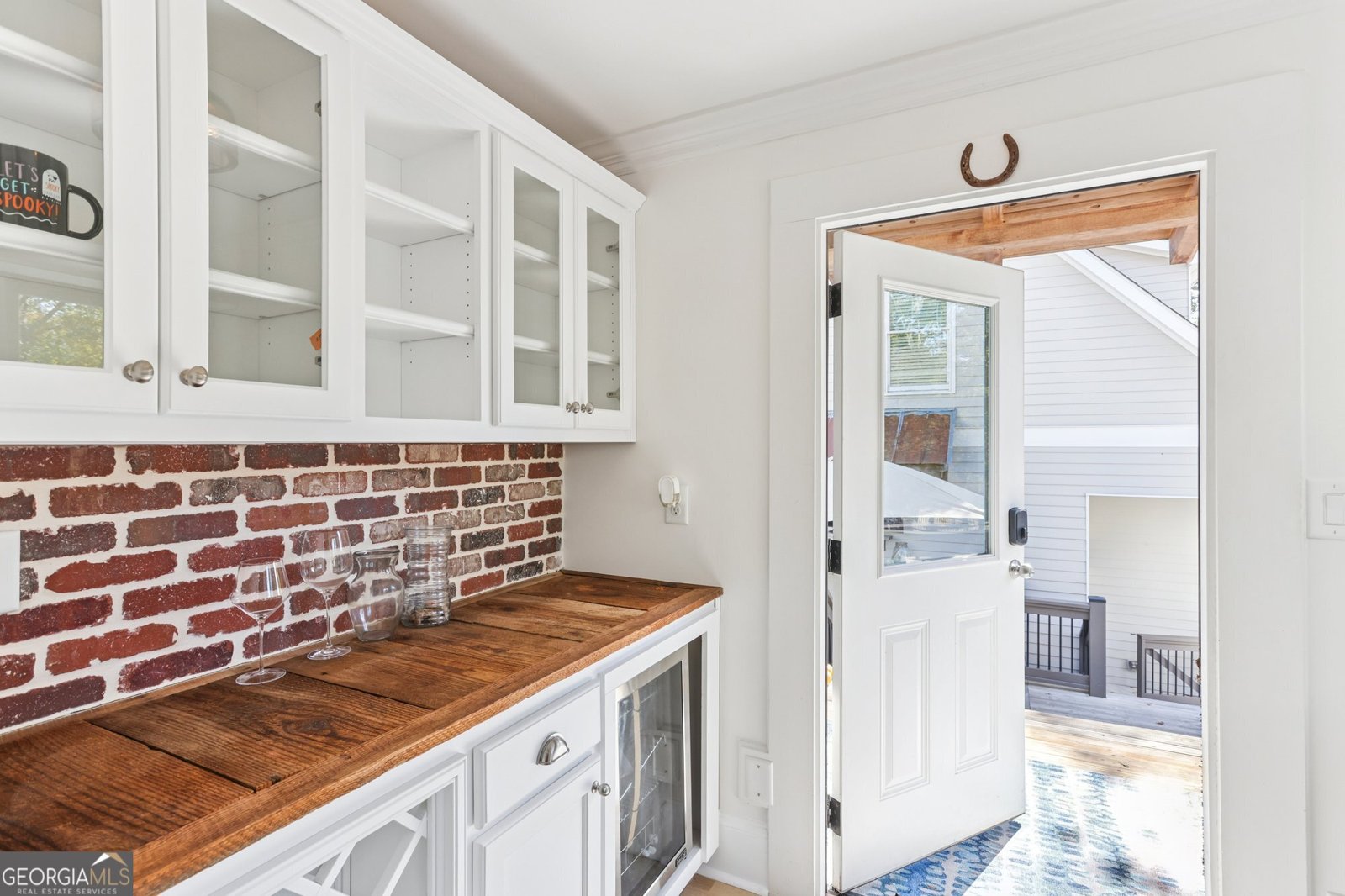 29 Sessions Street Marietta - 8