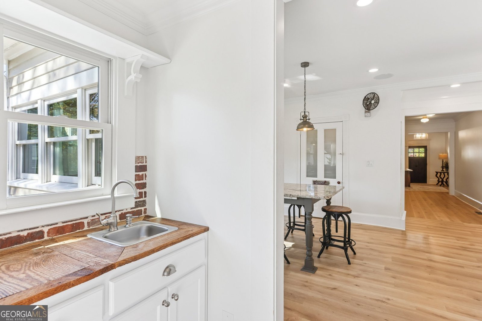 29 Sessions Street Marietta - 9