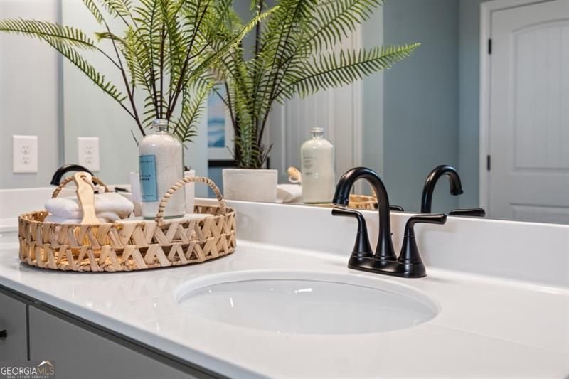 48 Calla Drive Douglasville - 28