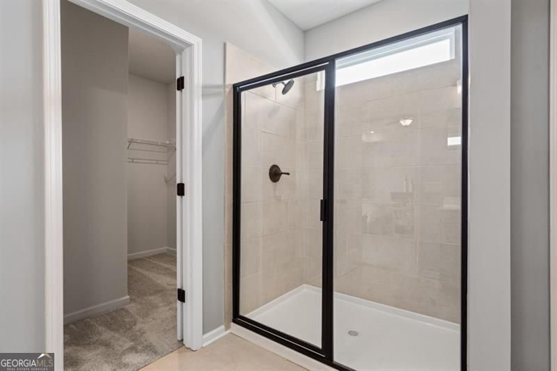 48 Calla Drive Douglasville - 29