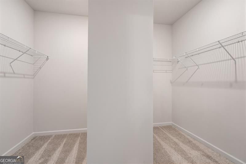 48 Calla Drive Douglasville - 30