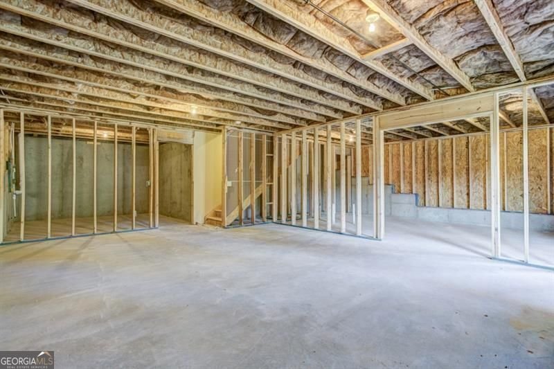 48 Calla Drive Douglasville - 45