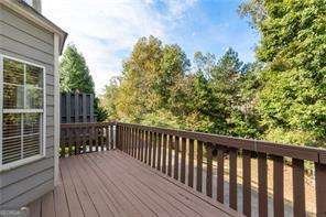 5980 Eagle Tiff Lane Sugar Hill - 32