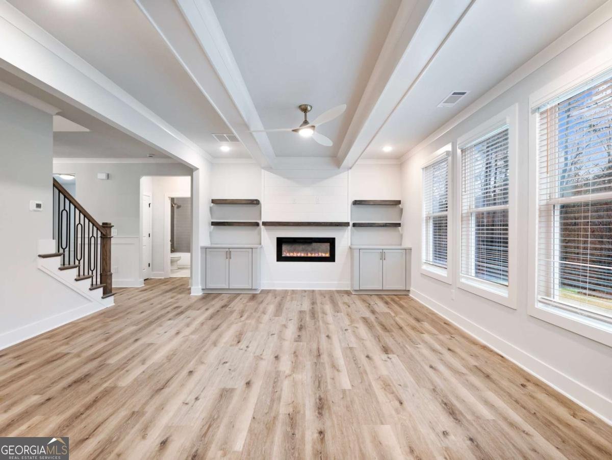 4416 Hosch Retreat Court Buford - 10