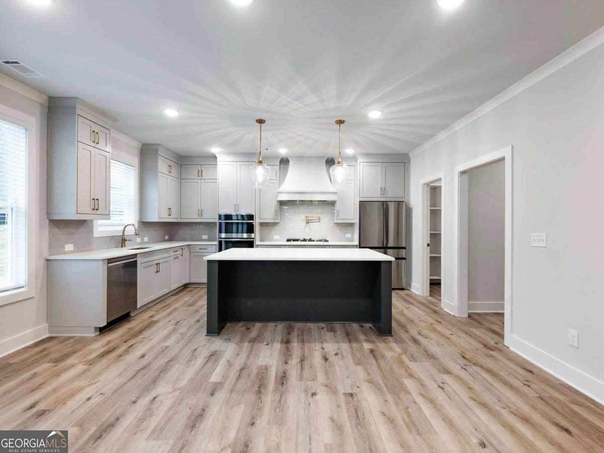 4416 Hosch Retreat Court Buford - 12