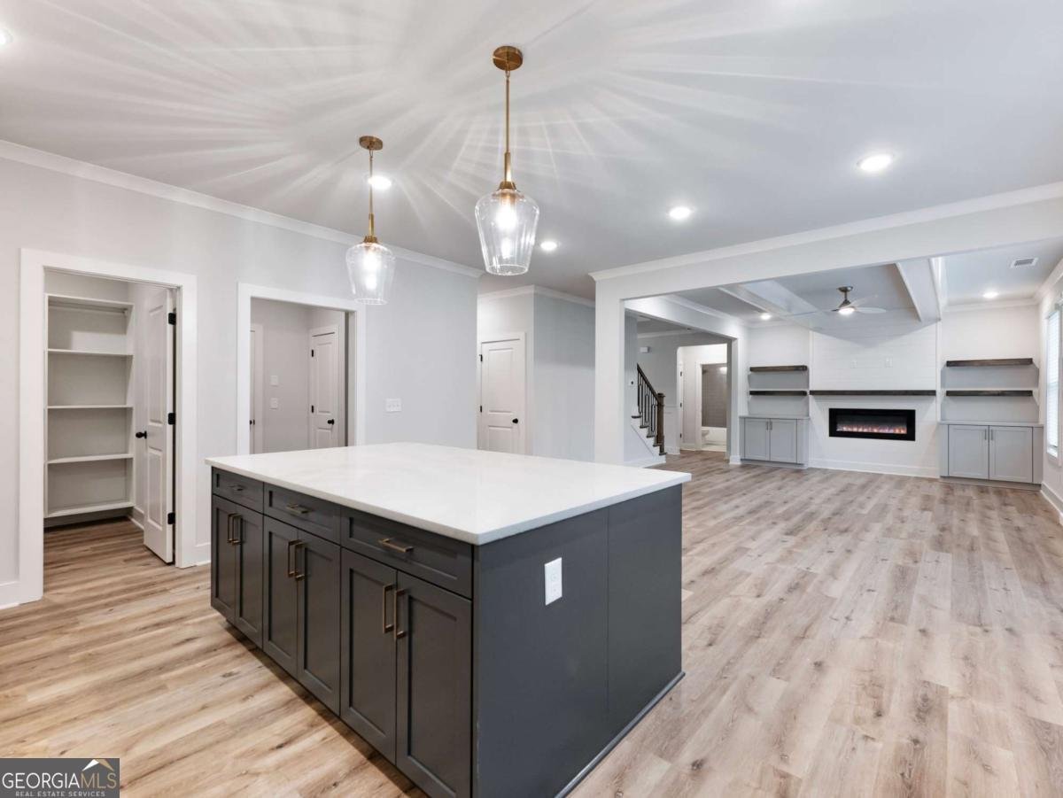 4416 Hosch Retreat Court Buford - 15