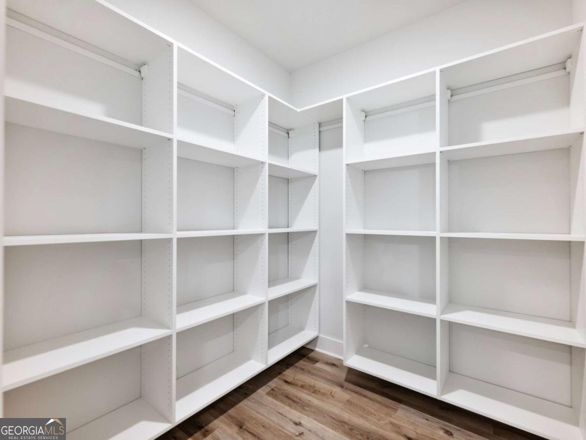 4416 Hosch Retreat Court Buford - 18