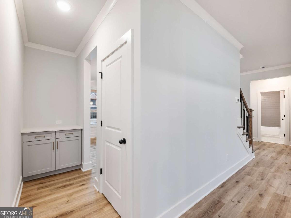 4416 Hosch Retreat Court Buford - 20