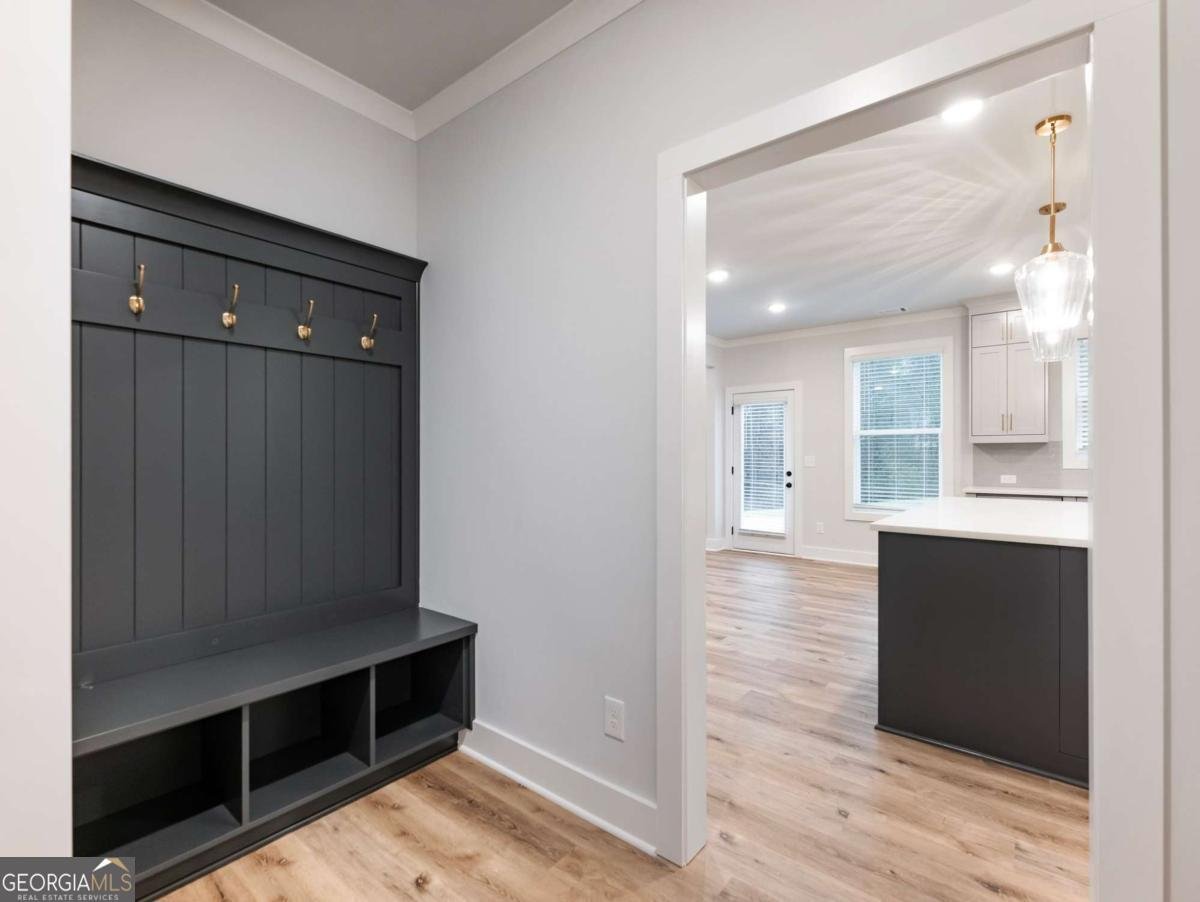 4416 Hosch Retreat Court Buford - 21