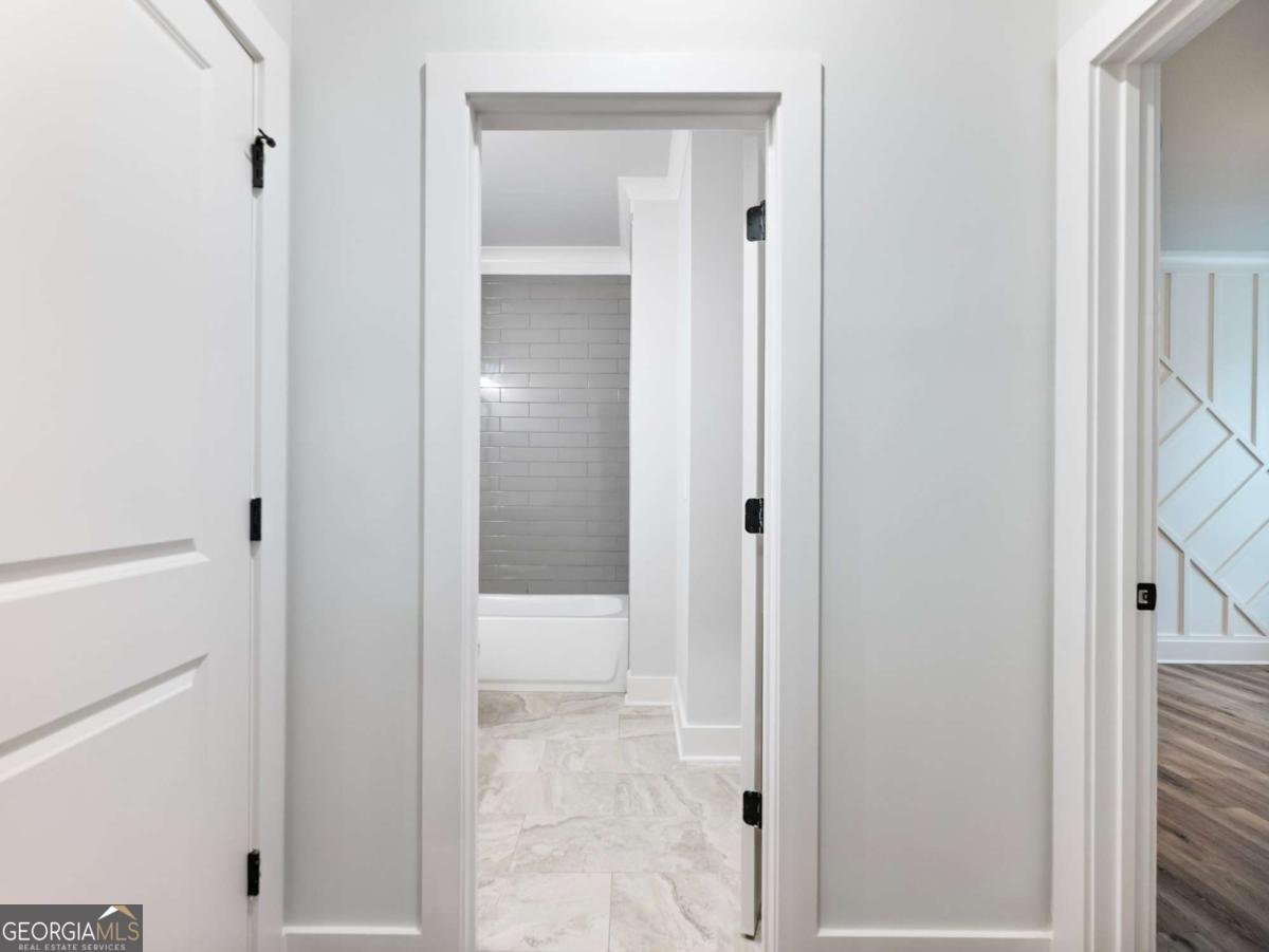 4416 Hosch Retreat Court Buford - 24