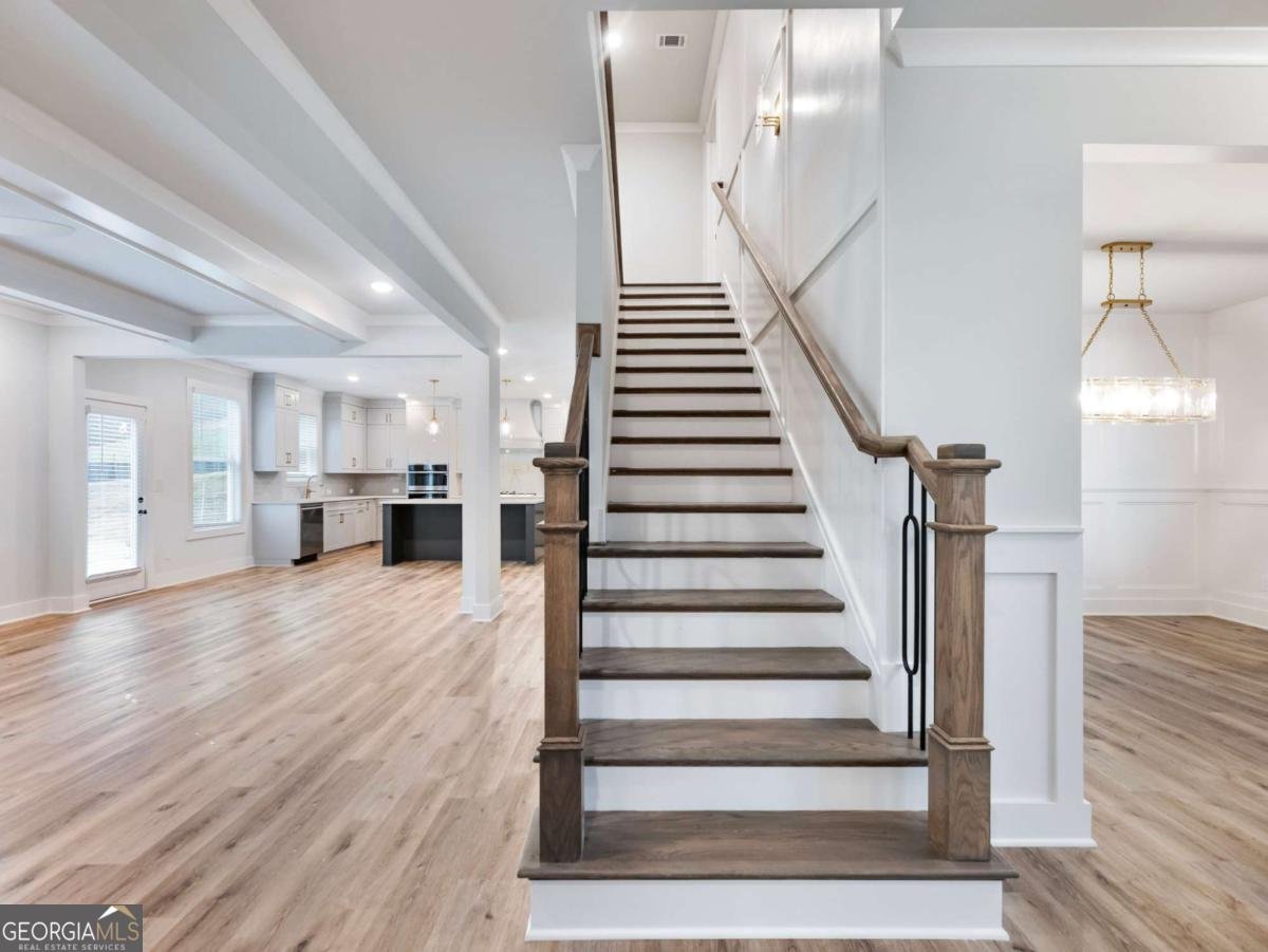 4416 Hosch Retreat Court Buford - 25