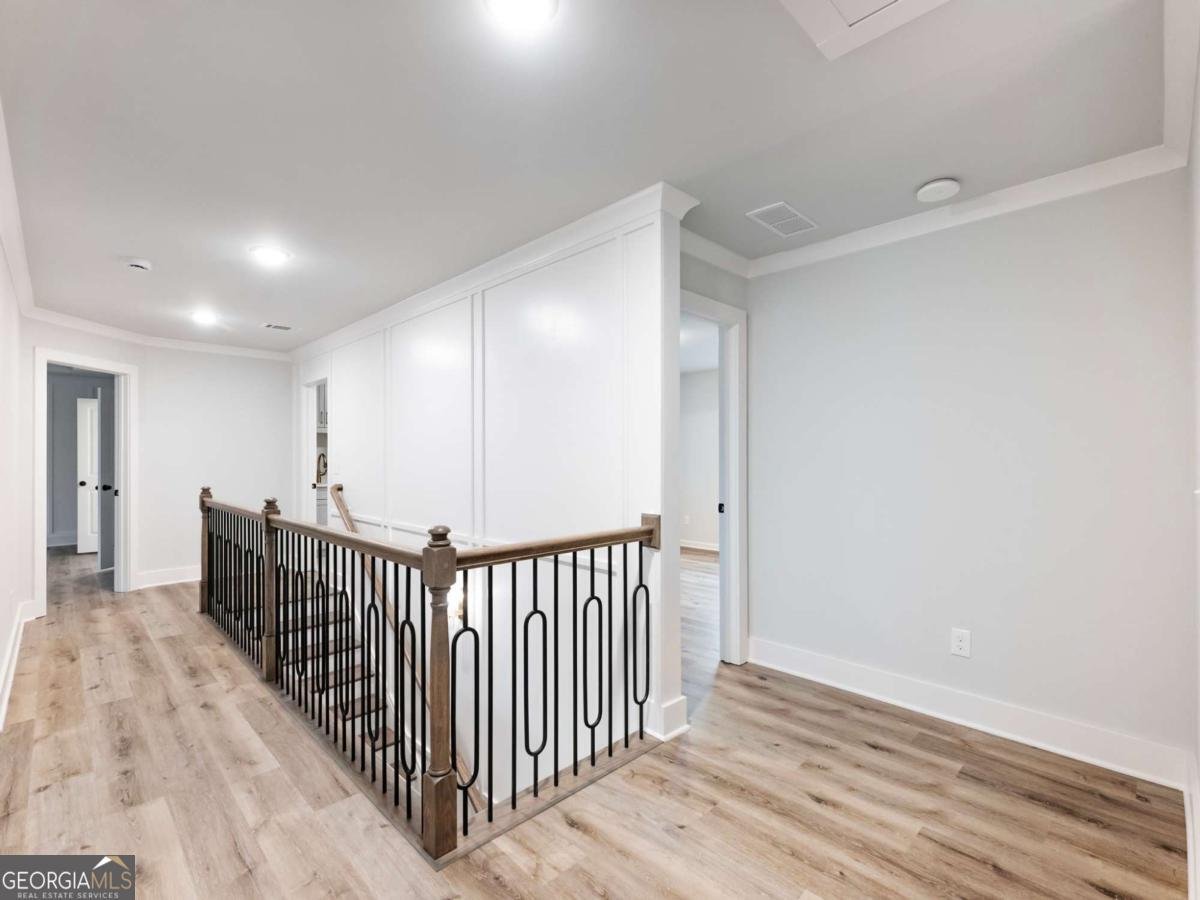 4416 Hosch Retreat Court Buford - 30