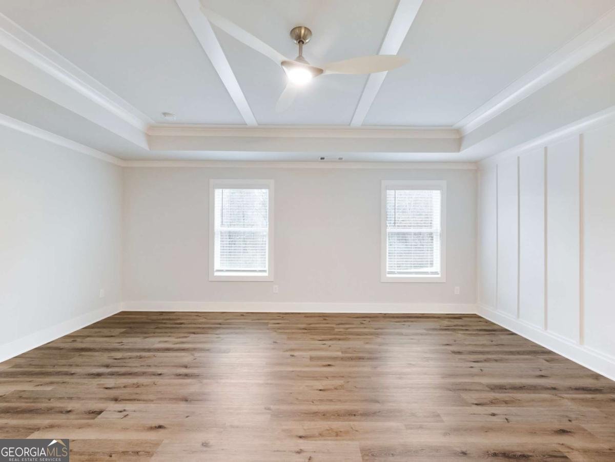 4416 Hosch Retreat Court Buford - 32