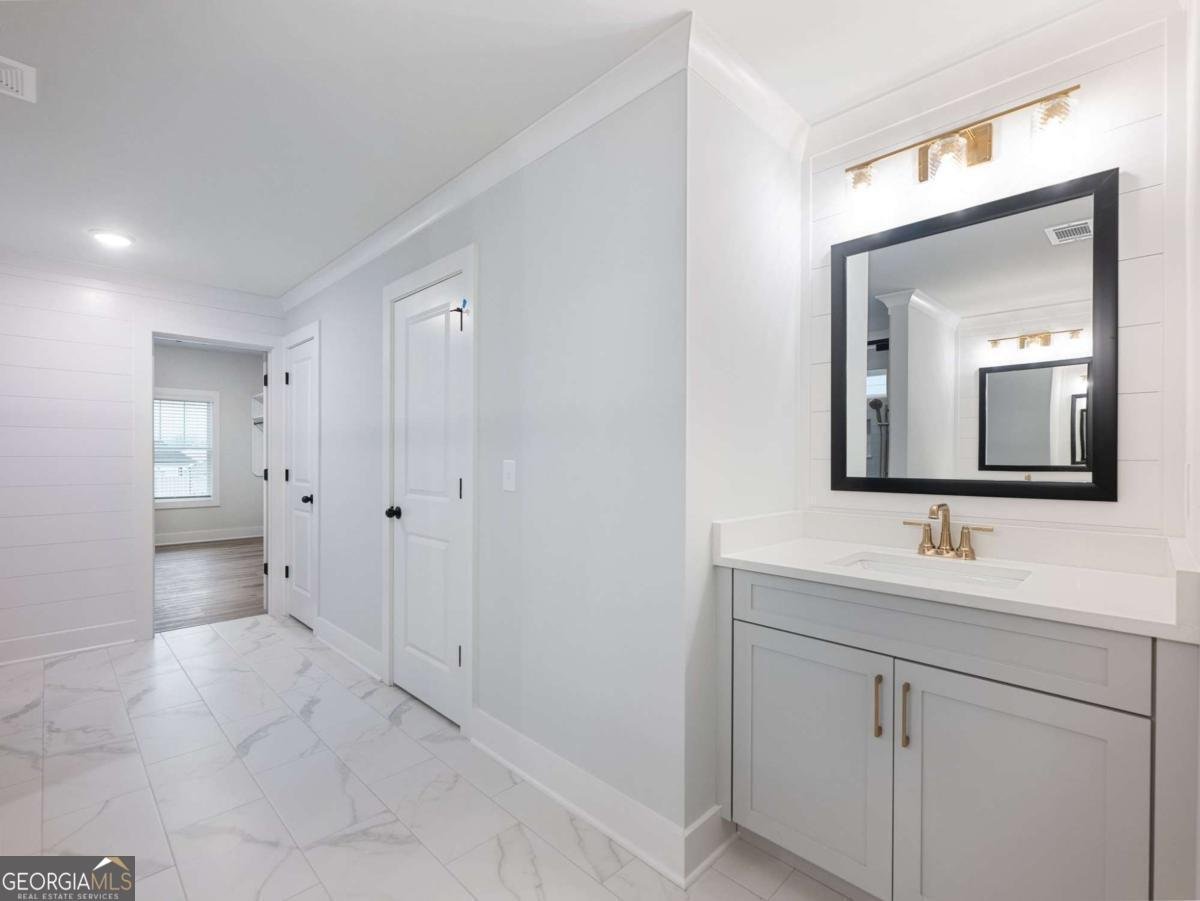 4416 Hosch Retreat Court Buford - 37