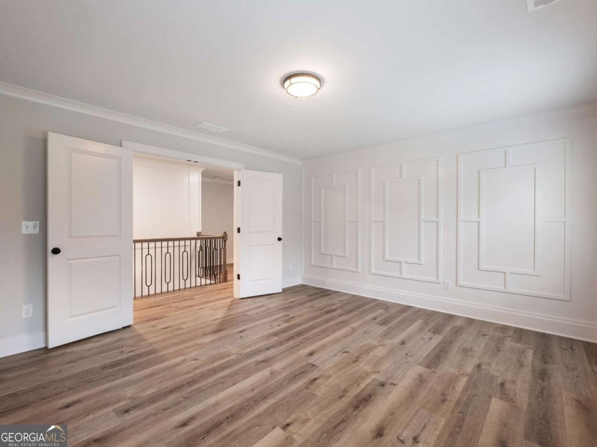 4416 Hosch Retreat Court Buford - 45