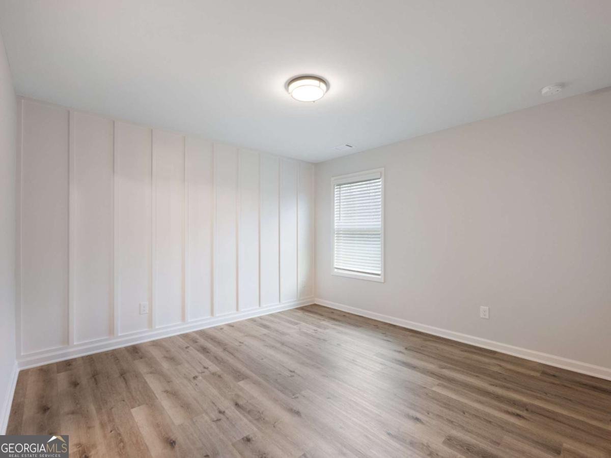 4416 Hosch Retreat Court Buford - 46