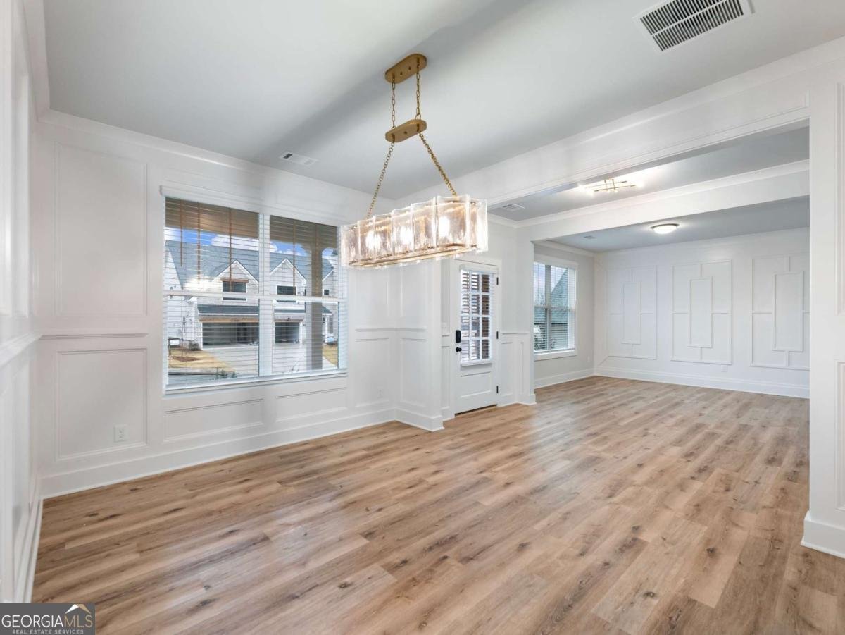 4416 Hosch Retreat Court Buford - 5