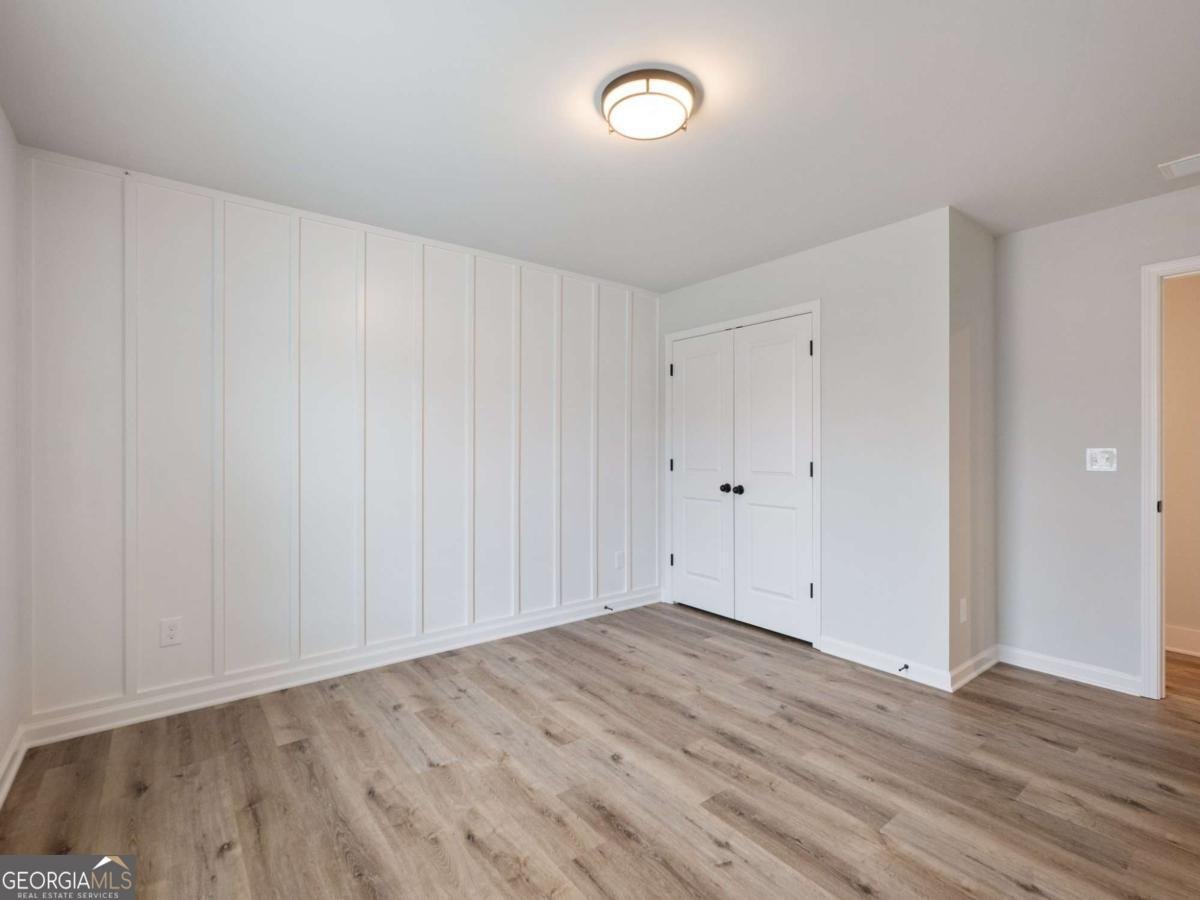 4416 Hosch Retreat Court Buford - 51