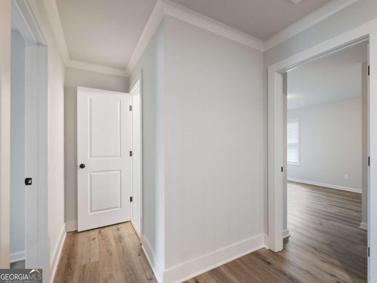 4416 Hosch Retreat Court Buford - 52