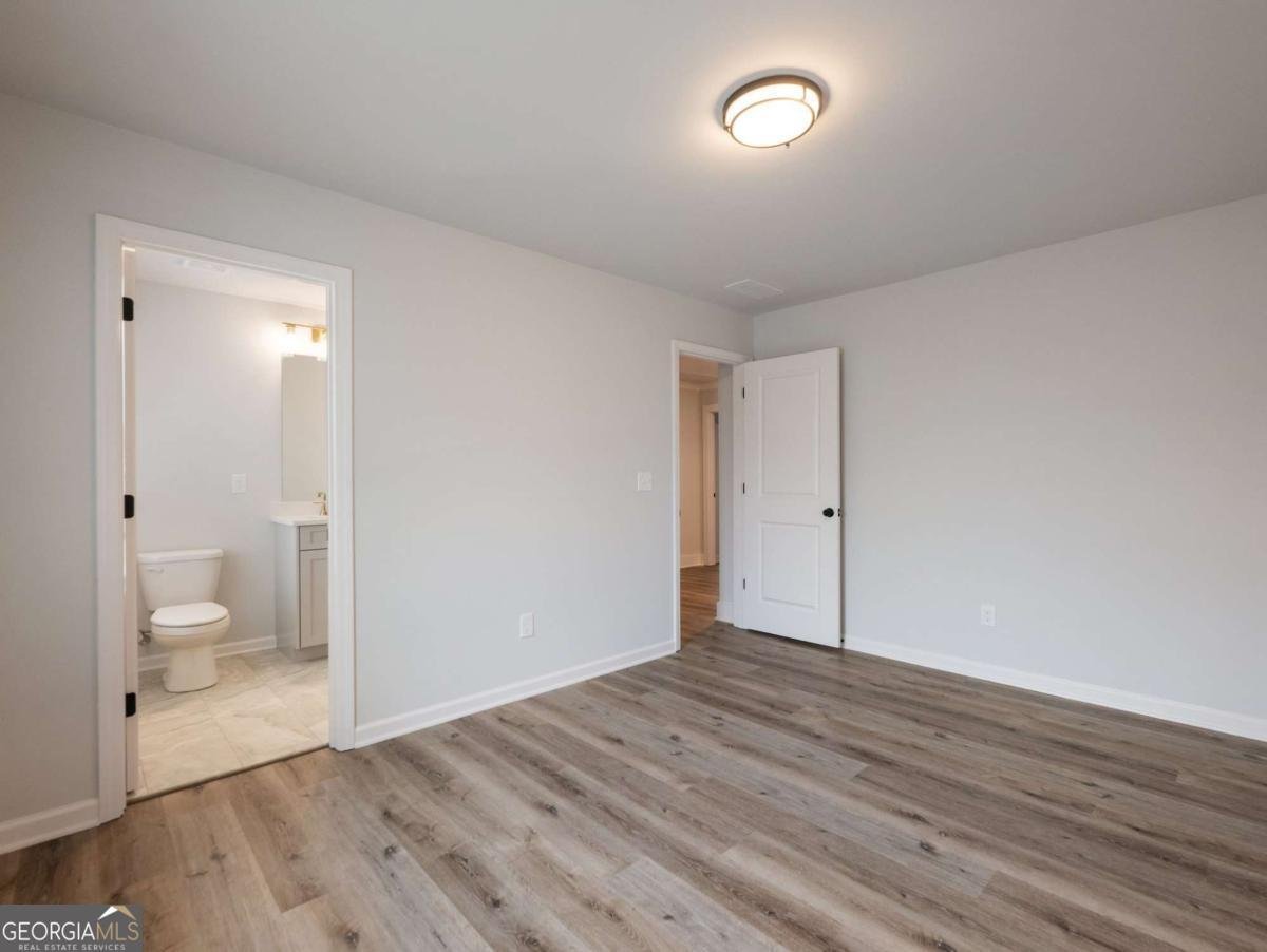 4416 Hosch Retreat Court Buford - 54