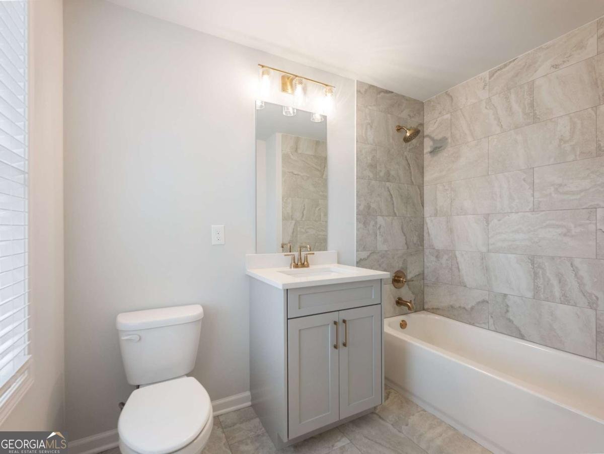 4416 Hosch Retreat Court Buford - 55