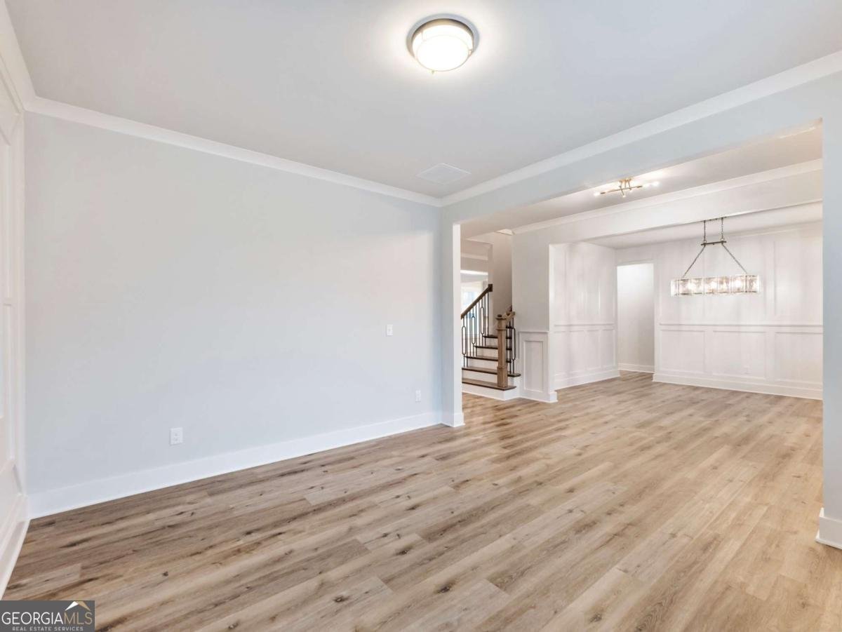 4416 Hosch Retreat Court Buford - 7